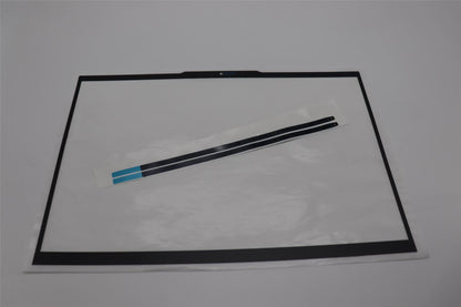 Lenovo FRU COVER LT6E0_B_SHEET_5M_ASSY 5CB1M21643