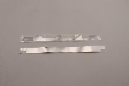 Lenovo MECHANICAL DPY RG Miscellaneous PKG 5M21H89547