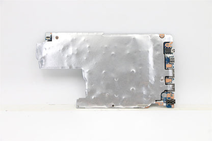 Lenovo IdeaPad 3 17ITL6 Motherboard Mainboard UMA inteli71165G7 4G 5B21B85071