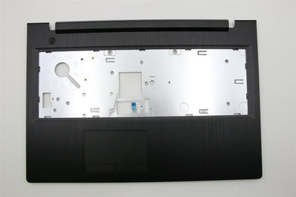 Lenovo Z50-75 Palmrest Top Cover Housing Black 90205321