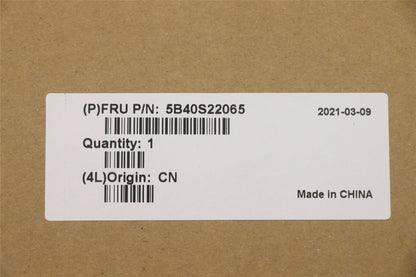 Lenovo IO Bracket H 82MA 5B40S22065