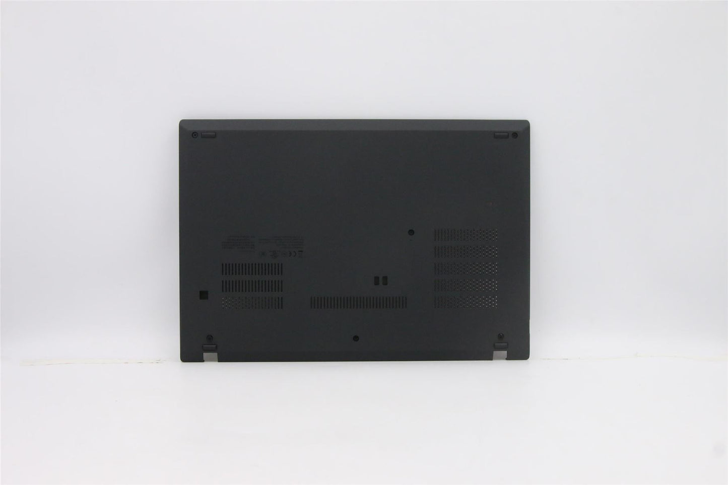 Lenovo FRU COVER D COVER SUB ASSY 5CB1L84663