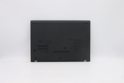 Lenovo FRU COVER D COVER SUB ASSY 5CB1L84663