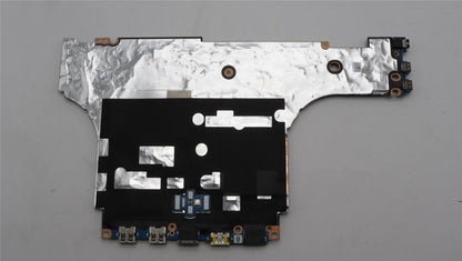 Lenovo Slim 5 16IRH8 Motherboard Mainboard DIS INTELI513500H 5B21L43411