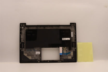Lenovo WW C-Cvr+ILD KB ASM,CHY 5M11D12183