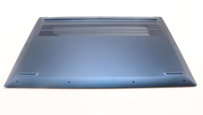 Lenovo Lower Case C 82XF AL AB H45 5CB1L83599