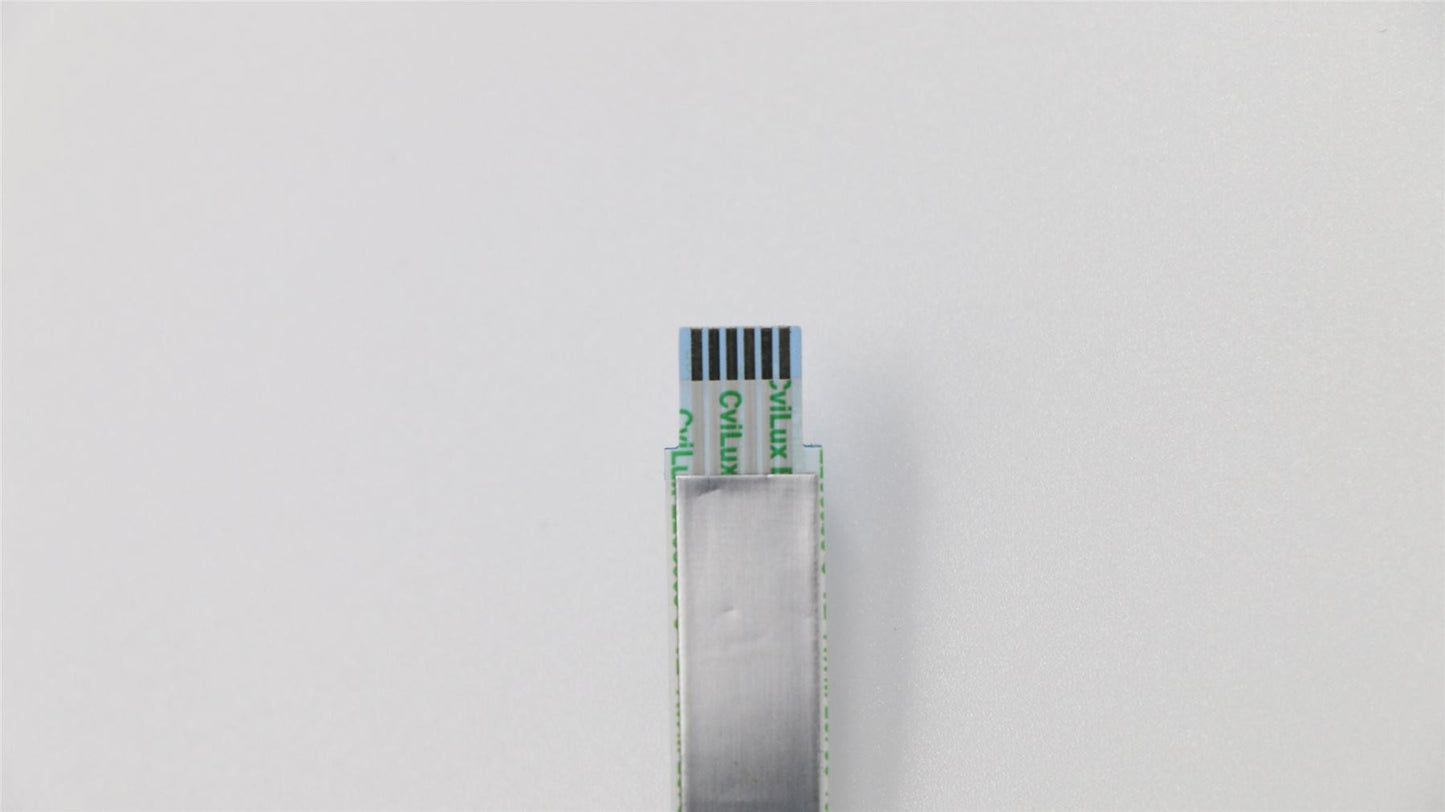 Lenovo FP Board Cable C E40-70 5C10K26777