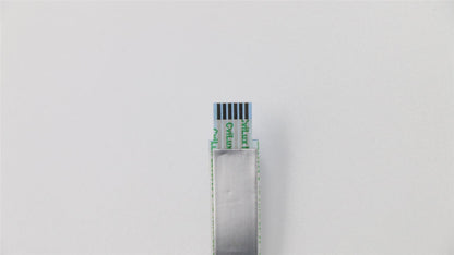 Lenovo FP Board Cable C E40-70 5C10K26777