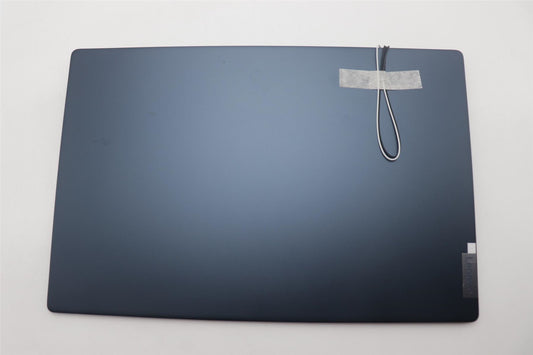 Lenovo LCD Cover C 82SD AL_3.0t_AB 5CB1J04437