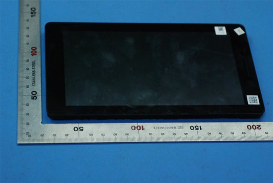 Lenovo TAB E7 LCD Screen Display Assembly 5D68C14345