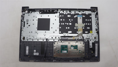 Lenovo COVER Upper Case ASM_EURO ENG W21KK AGBL 5CB1M48398