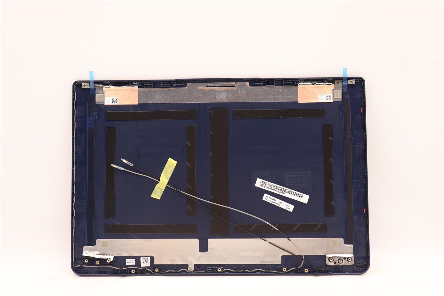 Lenovo LCD Cover L 82LV AB 5CB1D94963