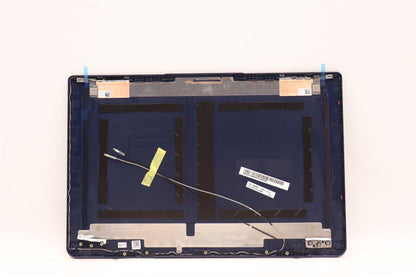 Lenovo LCD Cover L 82LV AB 5CB1D94963