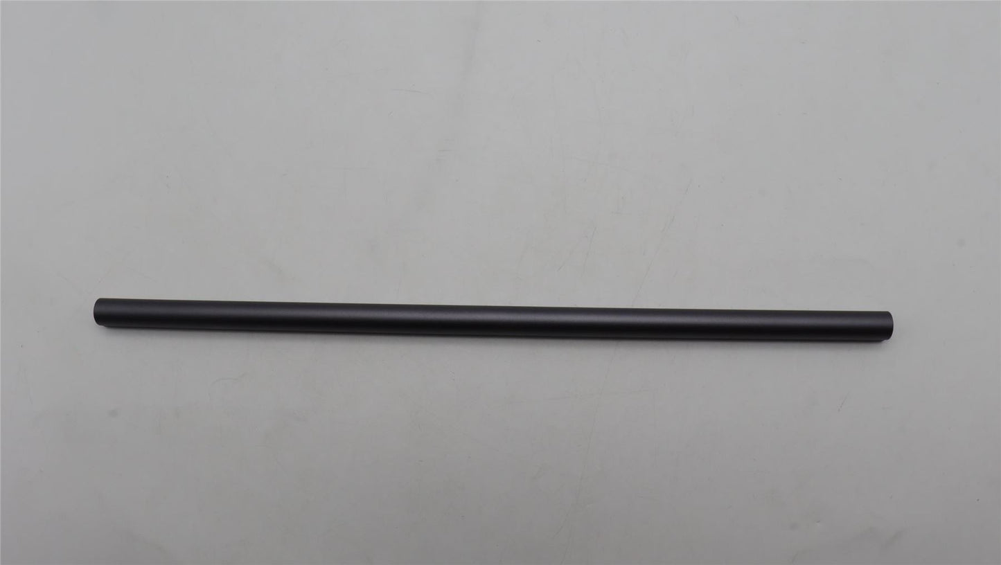 Lenovo Hinge Cover L83BY SG 5CB1L55176