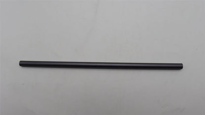 Lenovo Hinge Cover L83BY SG 5CB1L55176