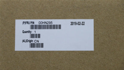 Genuine Lenovo Yoga 15 Keyboard US International Black Backlit 00HN295 00HW680