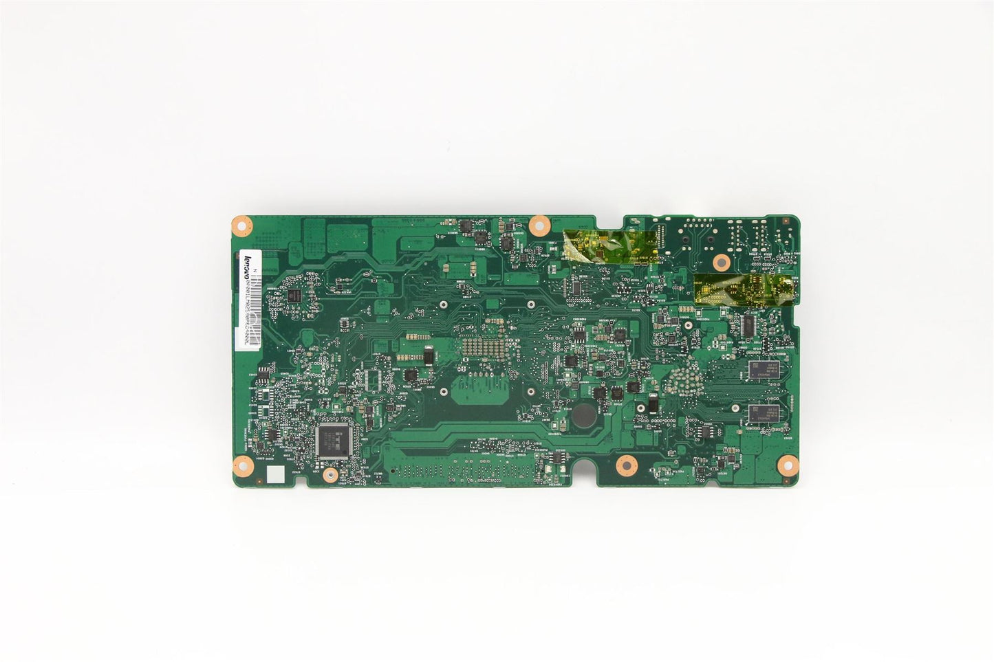 Lenovo IdeaCentre 520S 23IKU Motherboard Mainboard DIS intelI77500U 01LM025