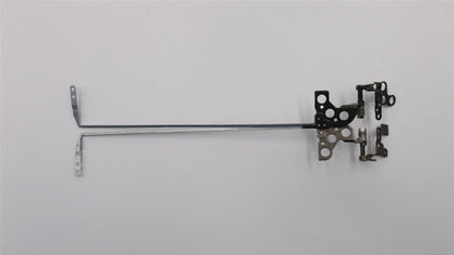 Lenovo Hinge Q 80SX L+R 5H50L46757