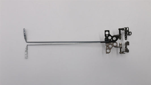 Lenovo Hinge Q 80SX L+R 5H50L46757