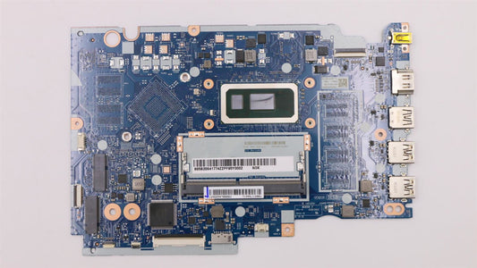 Lenovo IdeaPad S145-14IWL Motherboard Mainboard UMA 5B20S41774