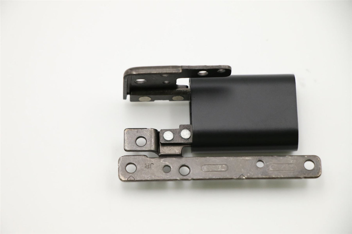 Lenovo Yoga 11e 4th Hinge Hinges Bracket 01HY395