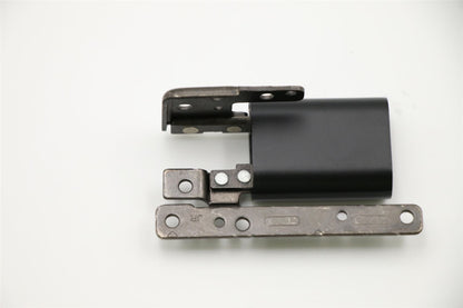 Lenovo Yoga 11e 4th Hinge Hinges Bracket 01HY395