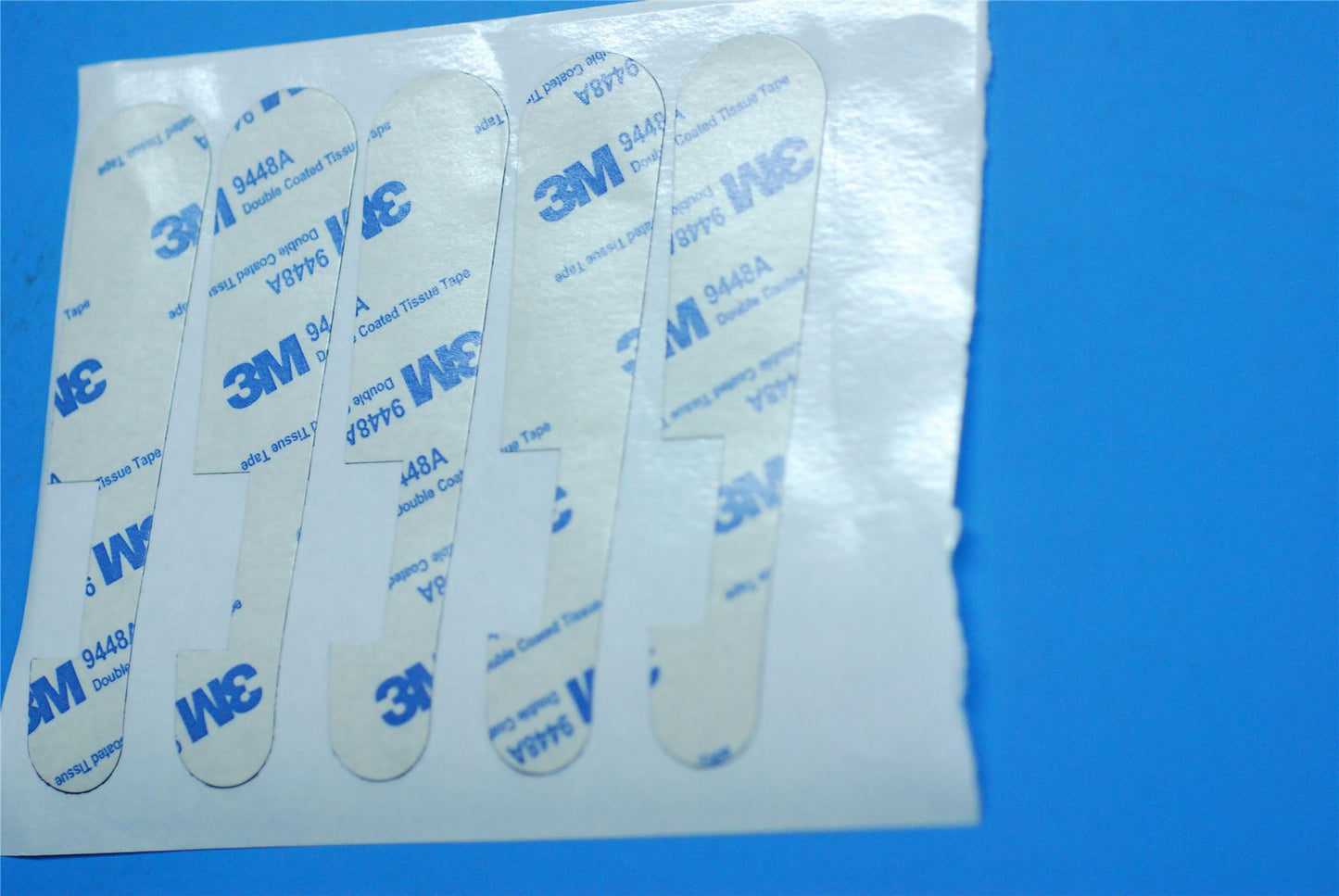 Lenovo P0510 Adhesive L&*410002000370-01 CS 5D78C03601