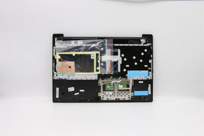 Lenovo IdeaPad S340-15IWL S340-15IML Keyboard Palmrest Top Cover 5CB0S18744