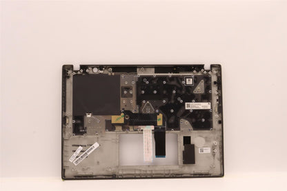 Lenovo MECH_ASM KB CCov LA SPA BKLT Chicon BK 5M11G27306 5M11G27308 5M11G27310 5M11G27312