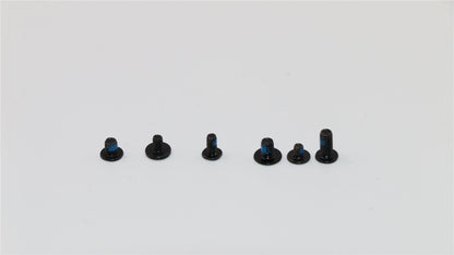 Lenovo Winbook N22 100e Screw Screws Set Kit 5S10L08600