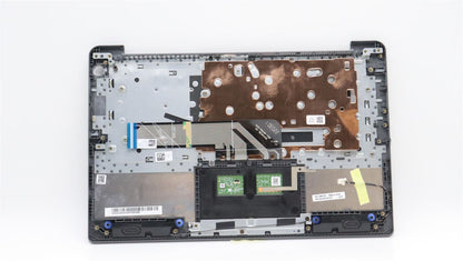 Lenovo Upper Case ASM_FRA L82RJ FP AG 5CB1H41313