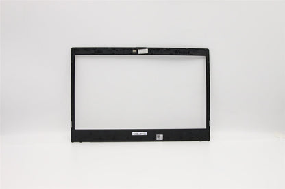 Lenovo ThinkPad L14 L14 Gen 2 Bezel front trim frame Cover Black 5B30S73474