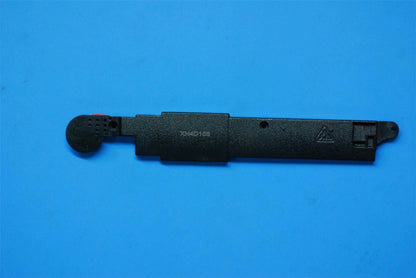 Lenovo A3500 Speaker&*46366065 CS 5A39A6MWG9