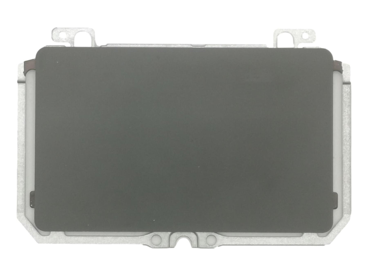 Genuine Acer 56.MLQN7.002 TP.MODULE.W/MYLAR
