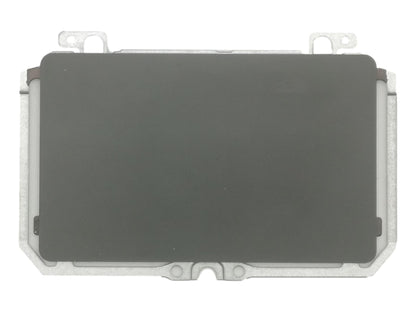 Genuine Acer 56.MLQN7.002 TP.MODULE.W/MYLAR