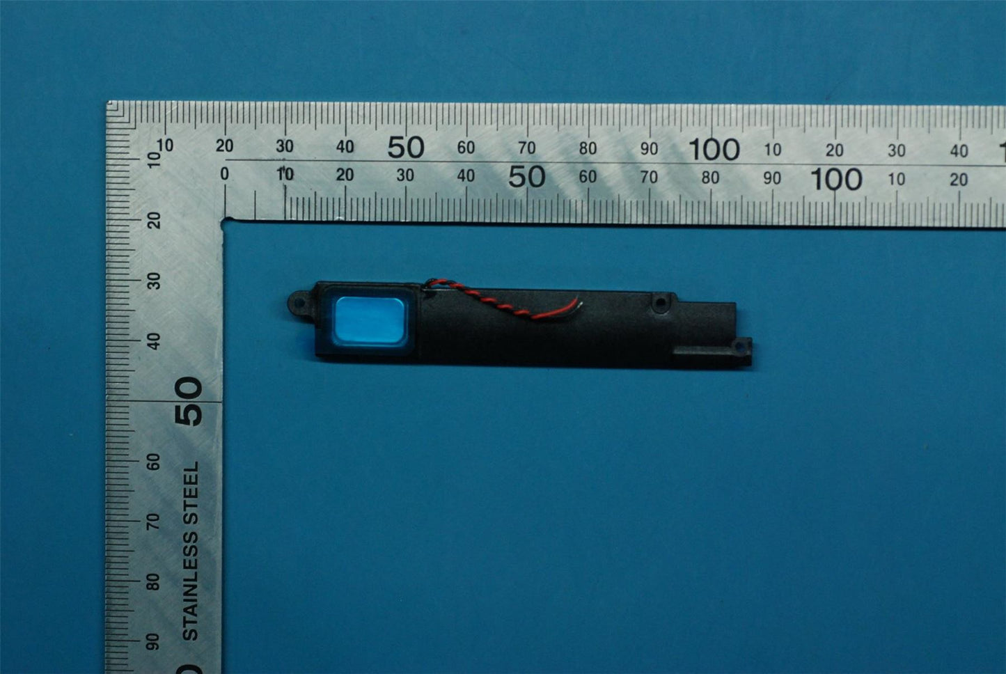 Lenovo TB3-X70 Speaker L&*HQ20330173000 CS 5SB8C05463