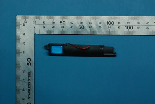Lenovo TB3-X70 Speaker L&*HQ20330173000 CS 5SB8C05463