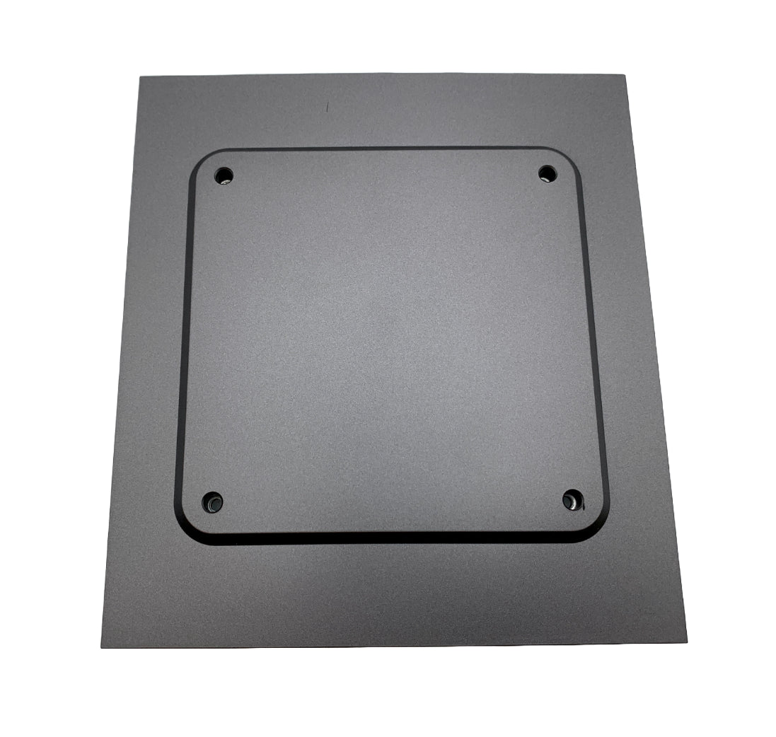 HP VESA MOUNT BRACKET Z38c L14100-001
