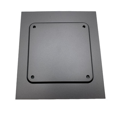 HP VESA MOUNT BRACKET Z38c L14100-001