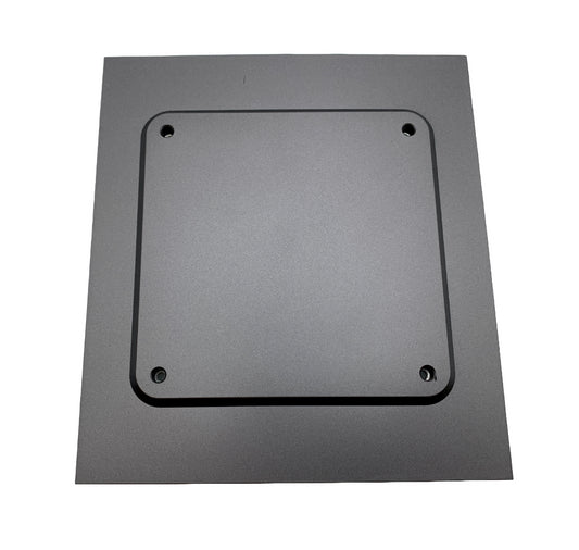 HP VESA MOUNT BRACKET Z38c L14100-001