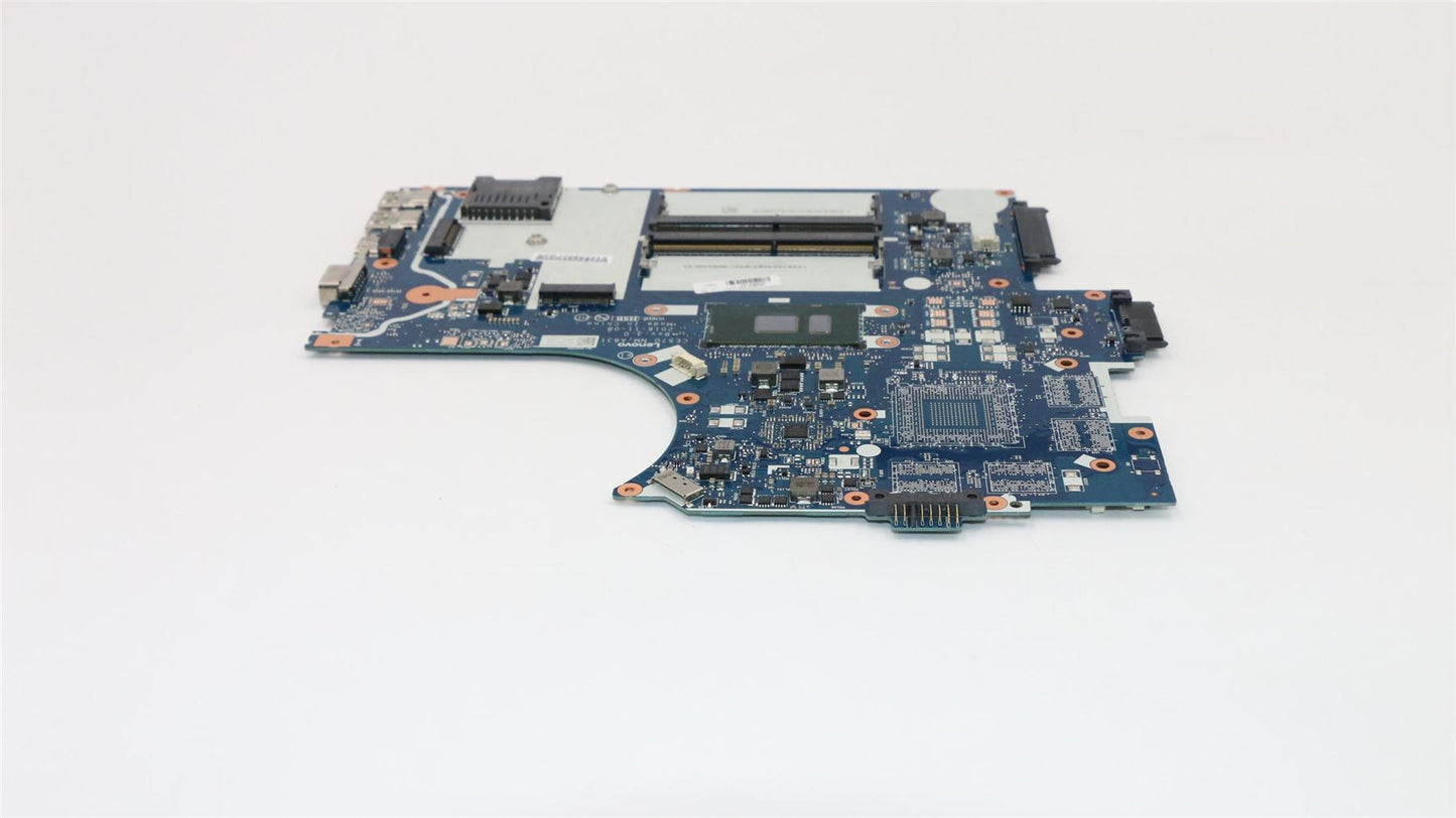 Lenovo ThinkPad E570 Motherboard Mainboard 01YR709