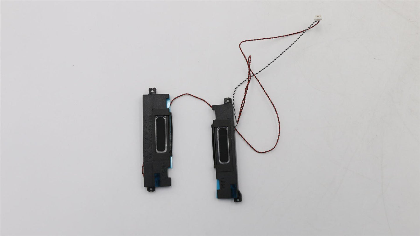 Lenovo SPEAKERINT Speaker 3N 80U1 L+R 8O 1wx2 5SB0M13857