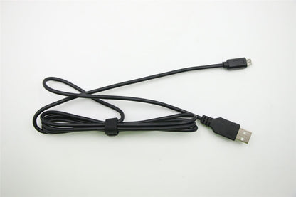 Lenovo KEYBOARD French 03X8725