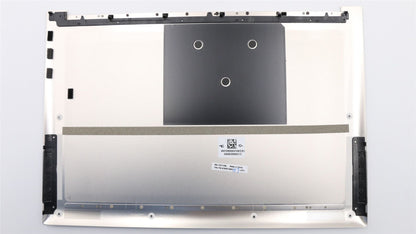 Lenovo Lower Case L 81C4 MC 5CB0S72600