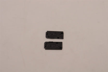 Lenovo Hinge Cover L82TD L+R 5CB1J31447