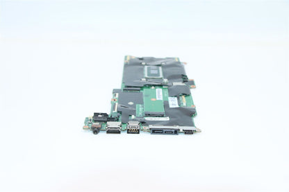 Lenovo ThinkPad X1 4th Gen X1 7th Gen Motherboard Mainboard 01YU374