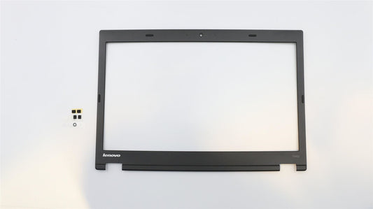 Lenovo ThinkPad T440p Bezel front trim frame Cover Black 04X5424