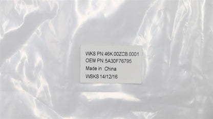 Lenovo Antenna WLAN W Flex2-15 MAIN/AUX 5A30F76795
