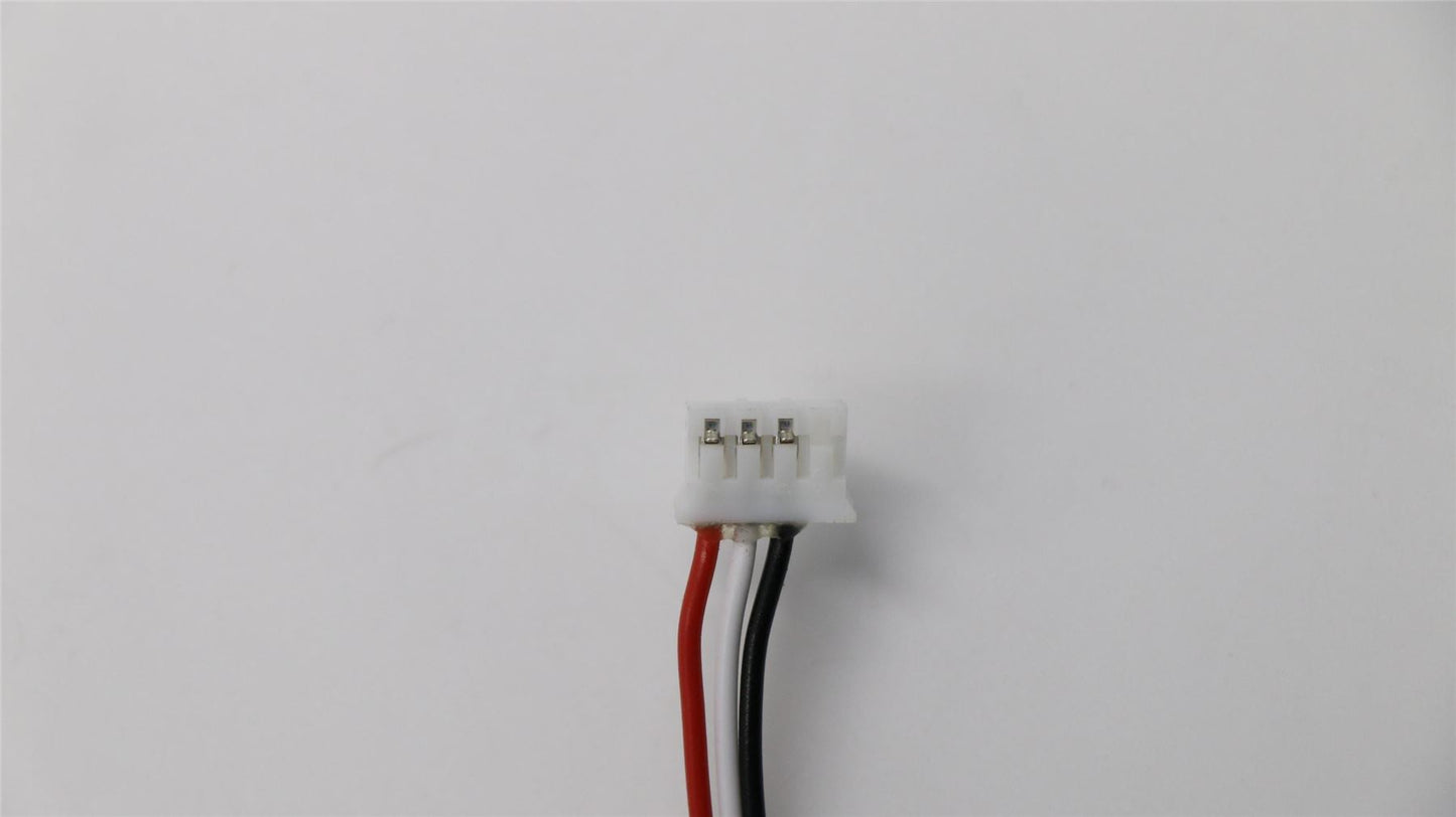 Lenovo IdeaCentre 520-27IKL 520-27ICB SATA Dual Power Cable 00XL349