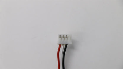 Lenovo IdeaCentre 520-27IKL 520-27ICB SATA Dual Power Cable 00XL349